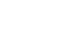 Logoper