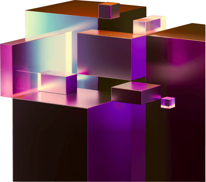 cube